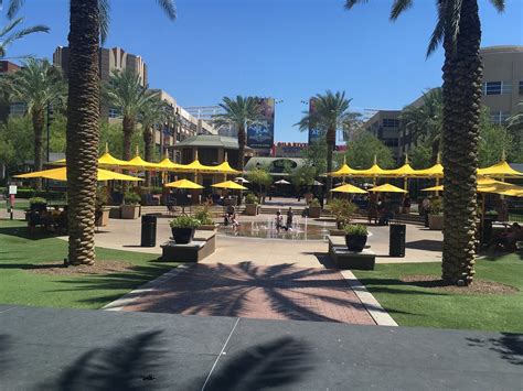 hotels in glendale az|Top Hotels in Glendale, AZ from $71 .
